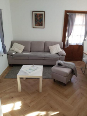 Kuća za odmor Tupek